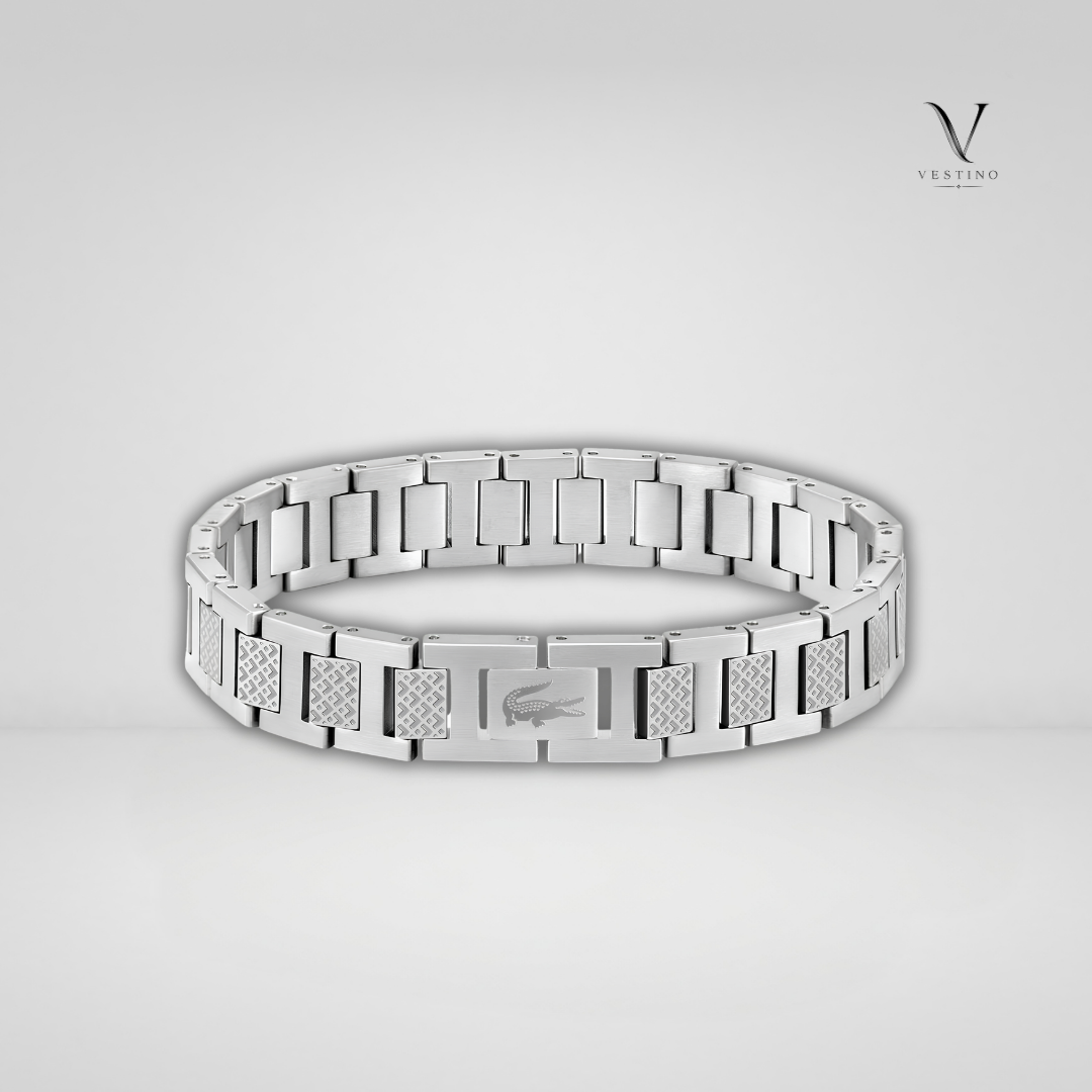 Lacoste Bracelet