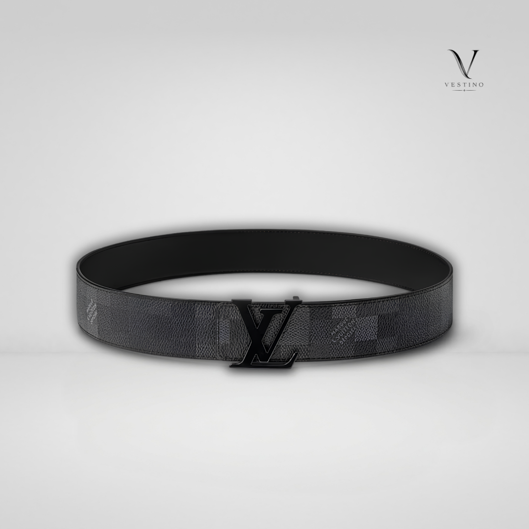 Curea Louis Vuitton
