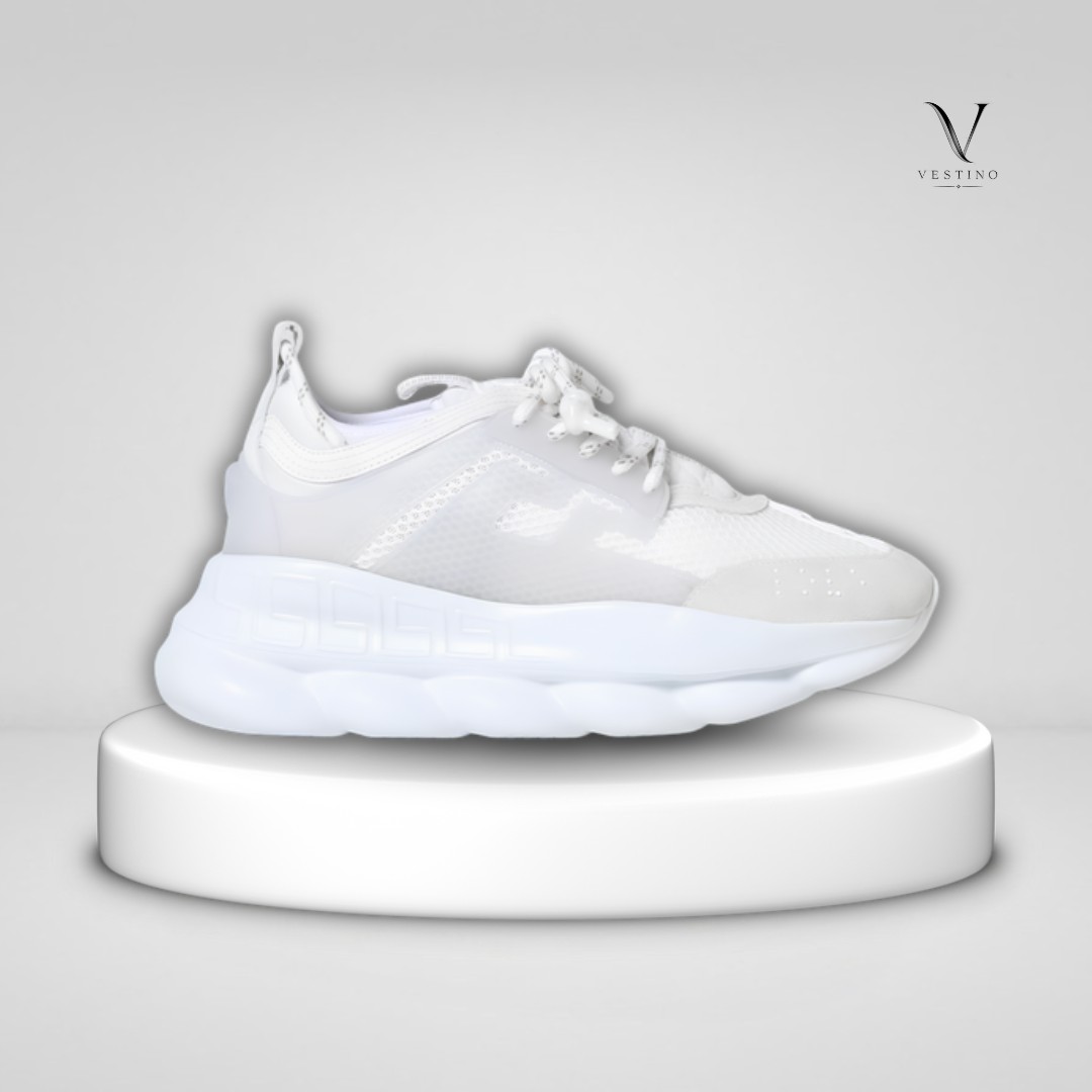 Versace Chain Reaction